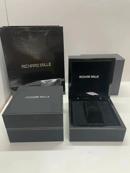 Richard Mille RM 11-03 McLaren (AA+)