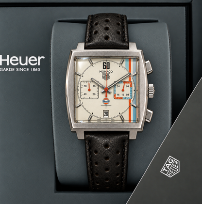 TAG Heuer foto corregida según modelo real